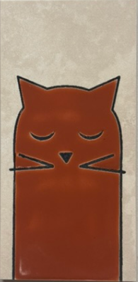 Address Tile