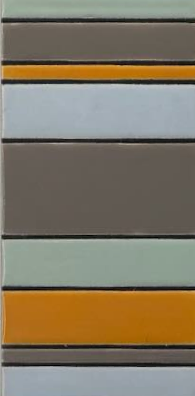 Address Tile