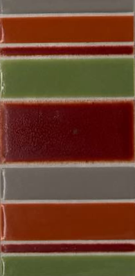 Address Tile