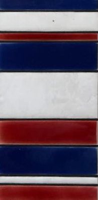 Address Tile
