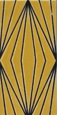 Address Tile