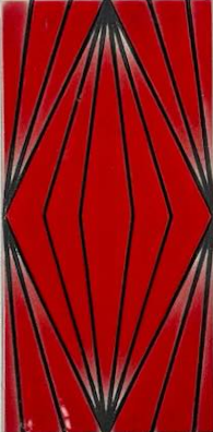 Address Tile