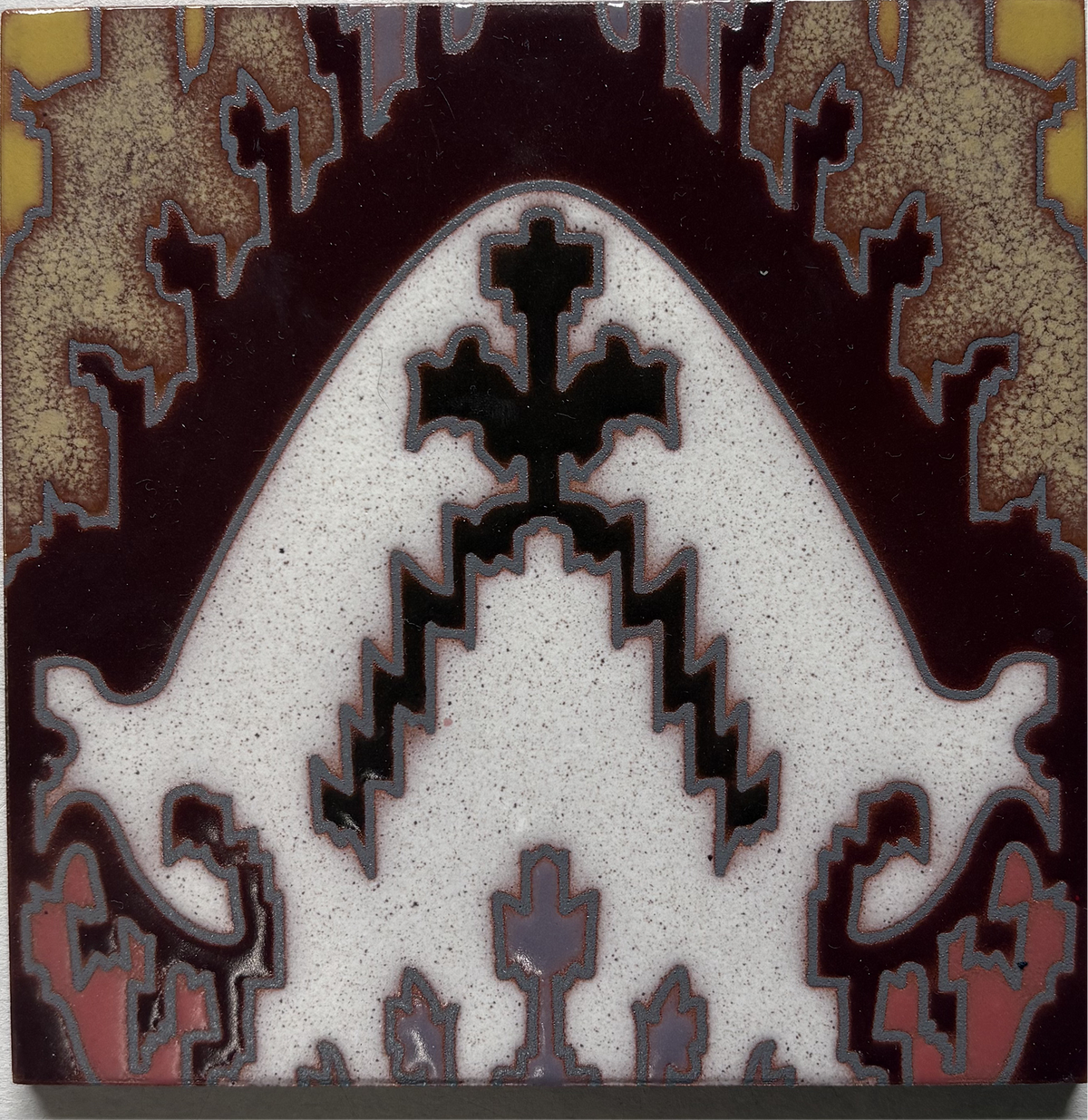 Ikat