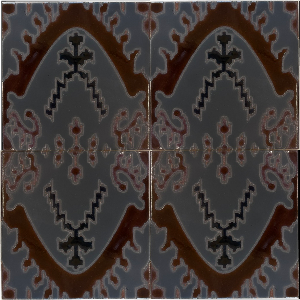 Ikat