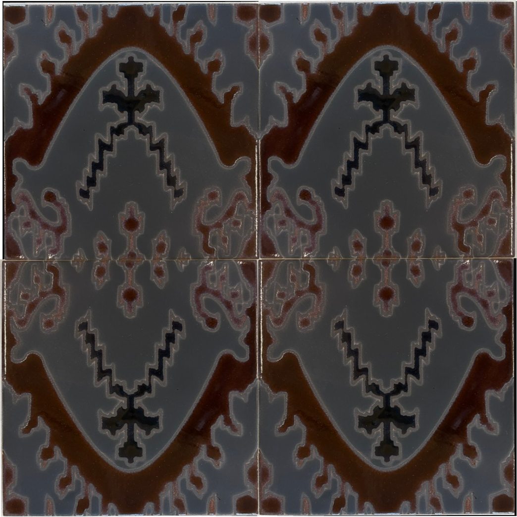 Ikat