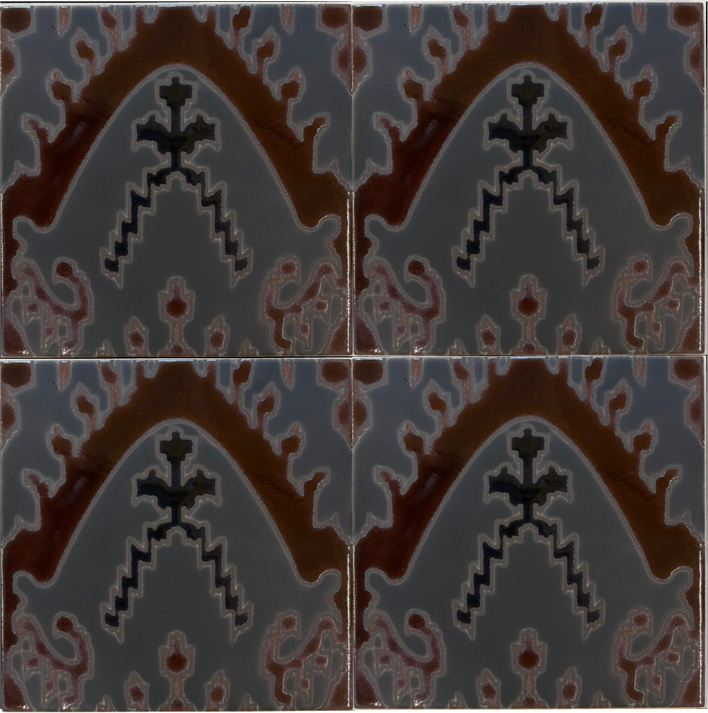 Ikat