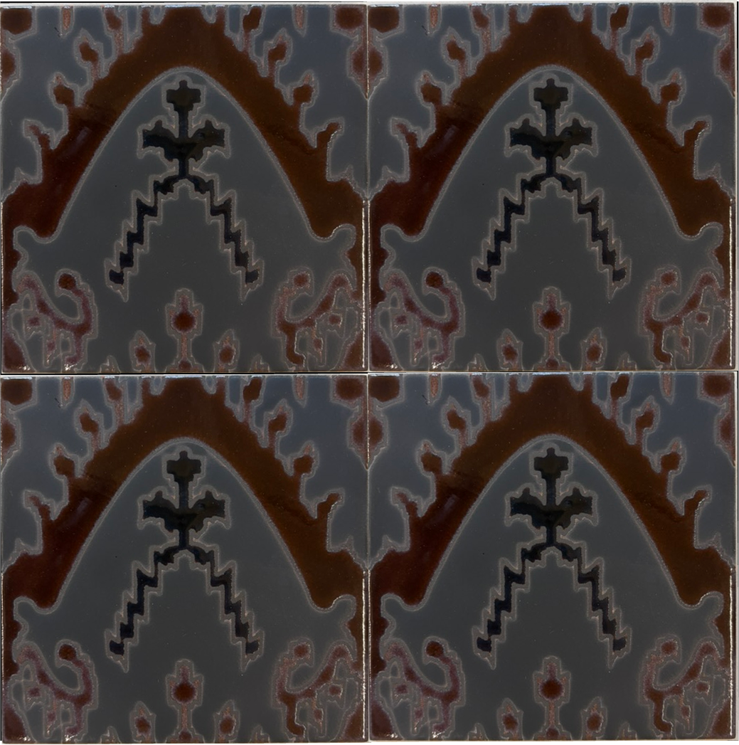 Ikat