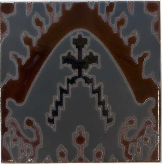 Ikat