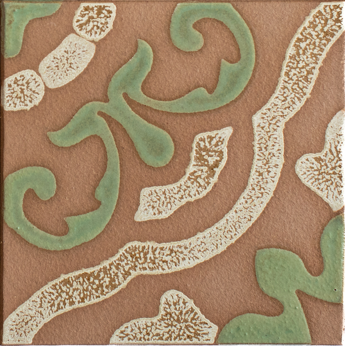 Kolana Pattern