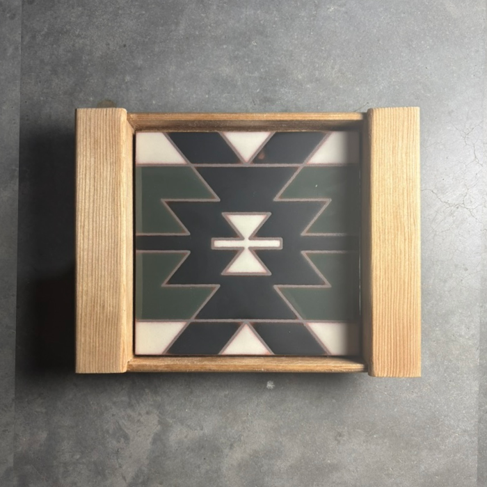 Catch All 6x6