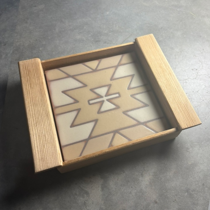 Catch All 6x6