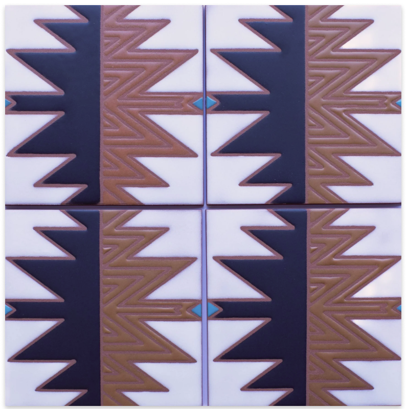 Madras 3