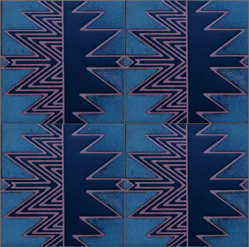 Madras 3