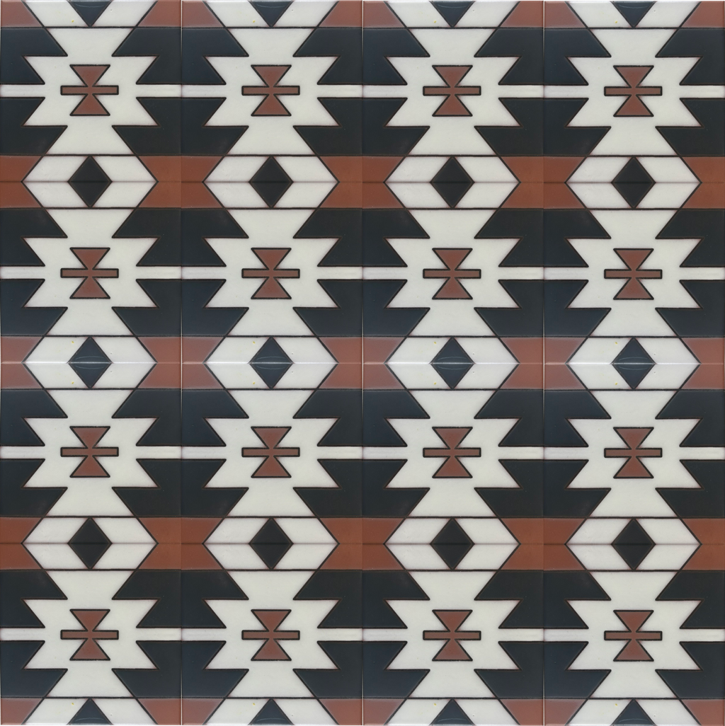 Madras 6