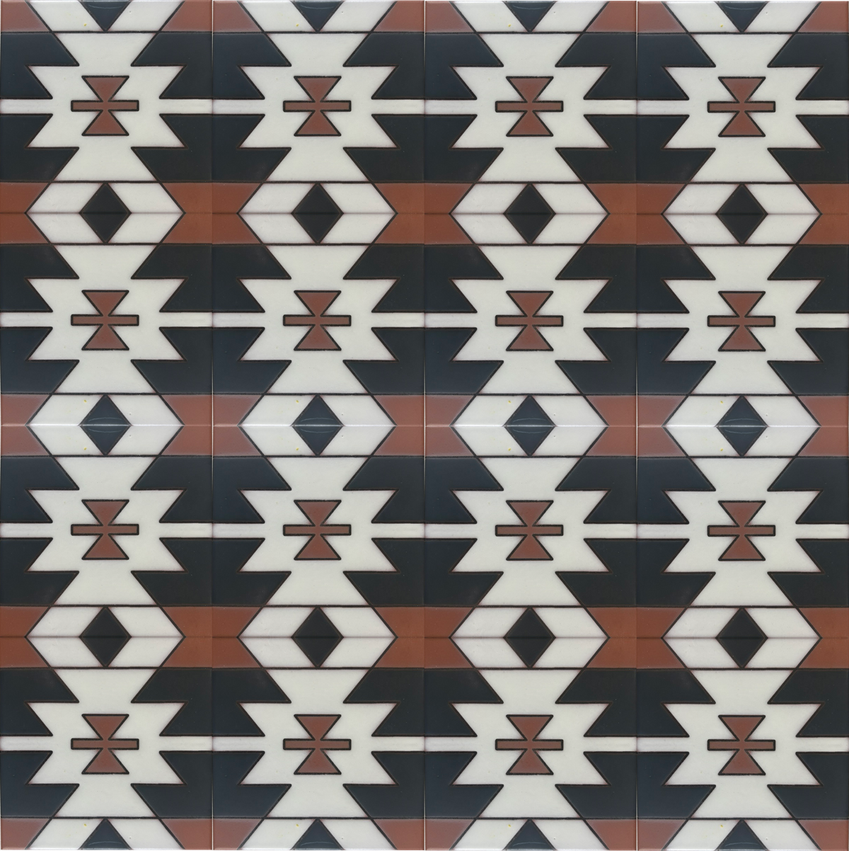 Madras 6