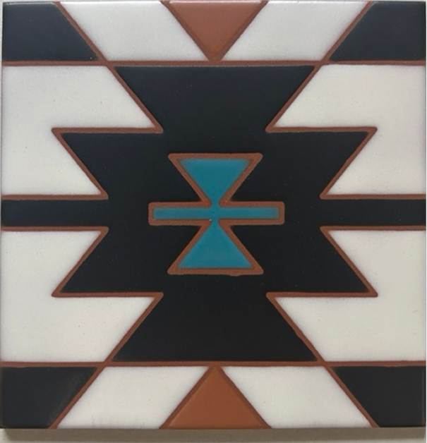 Madras 6