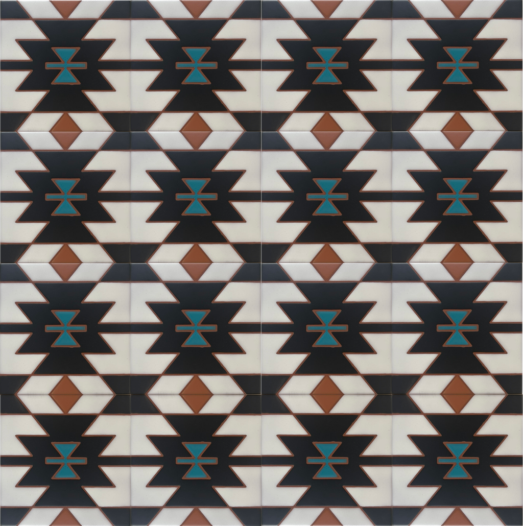 Madras 6
