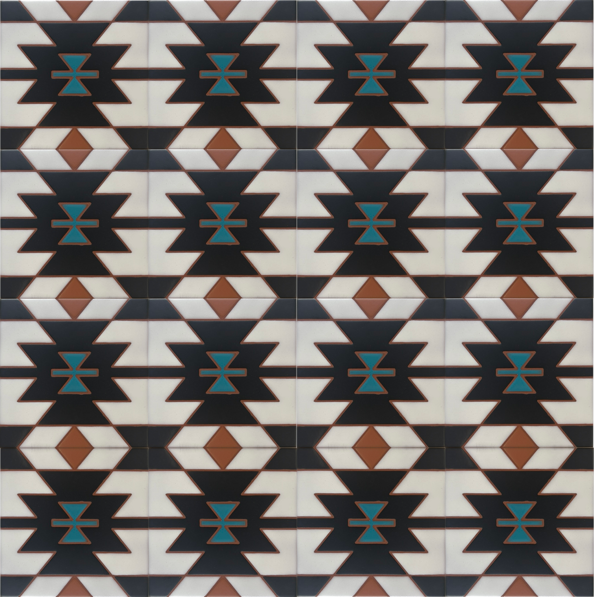 Madras 6