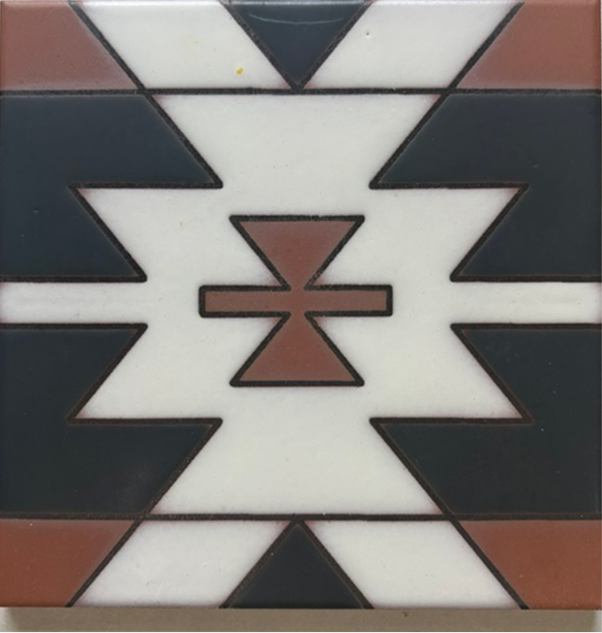 Madras 6