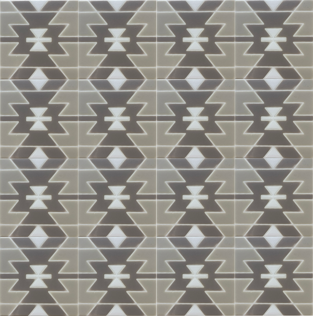 Madras 6