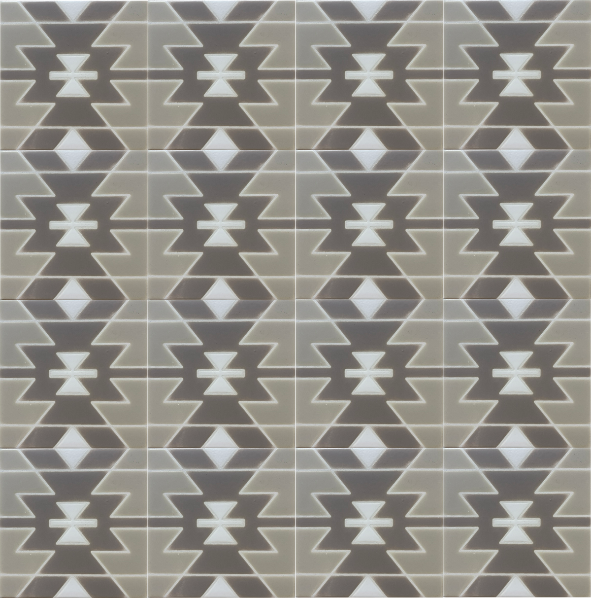 Madras 6