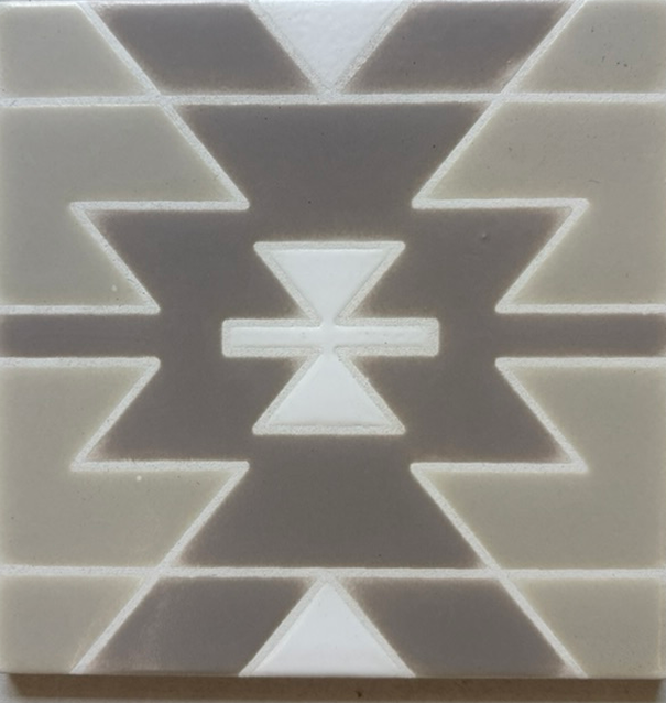 Madras 6