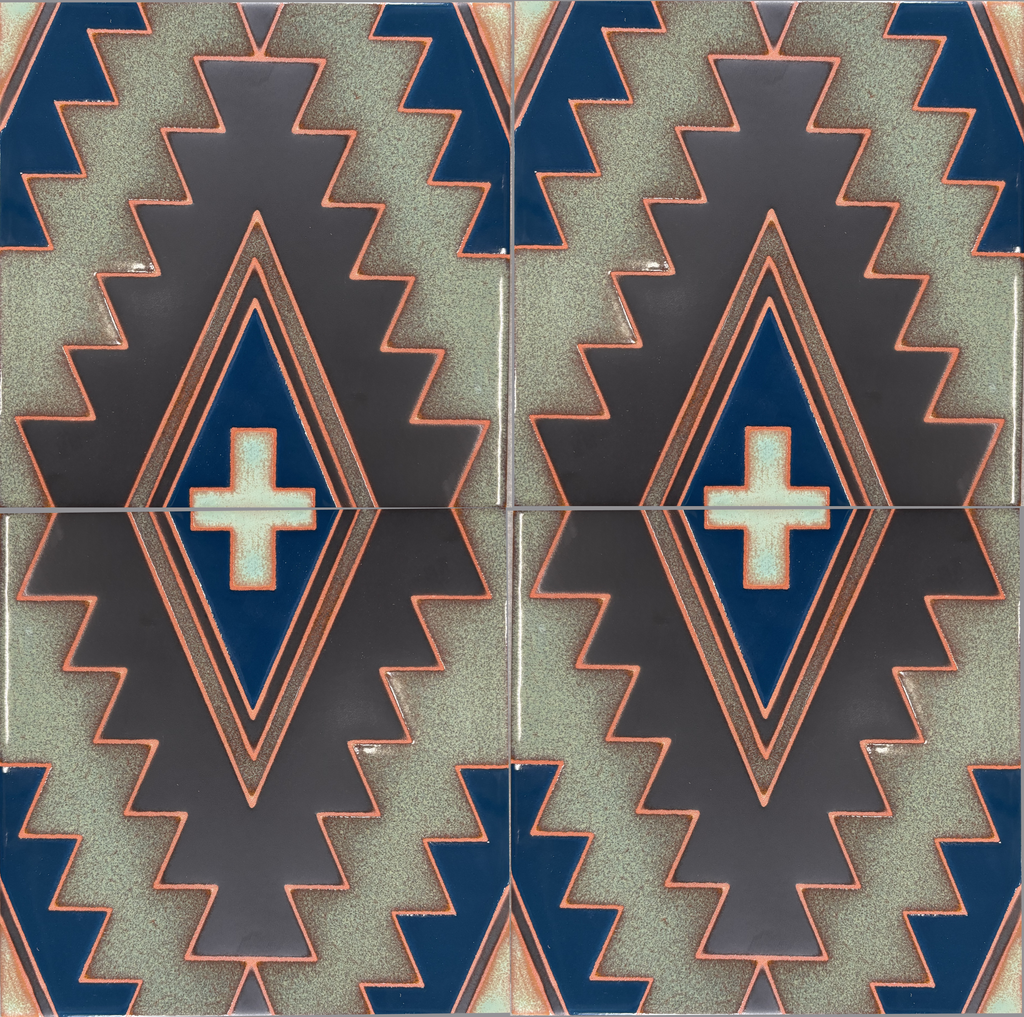 Madras 1