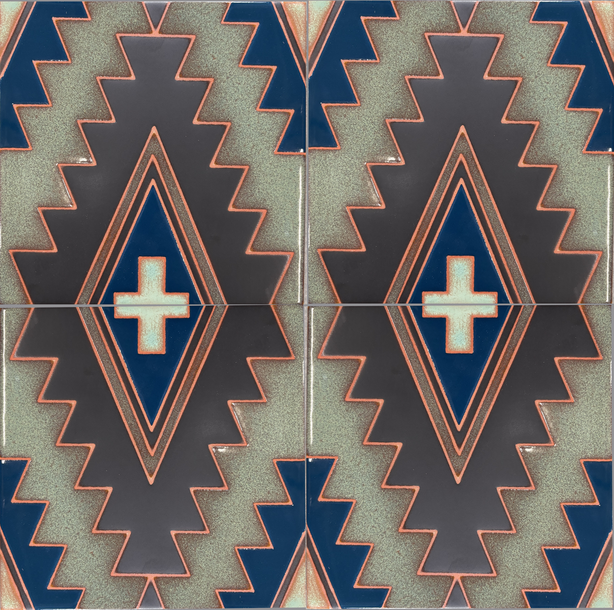 Madras 1