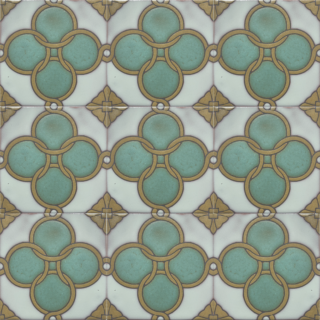 Odessa