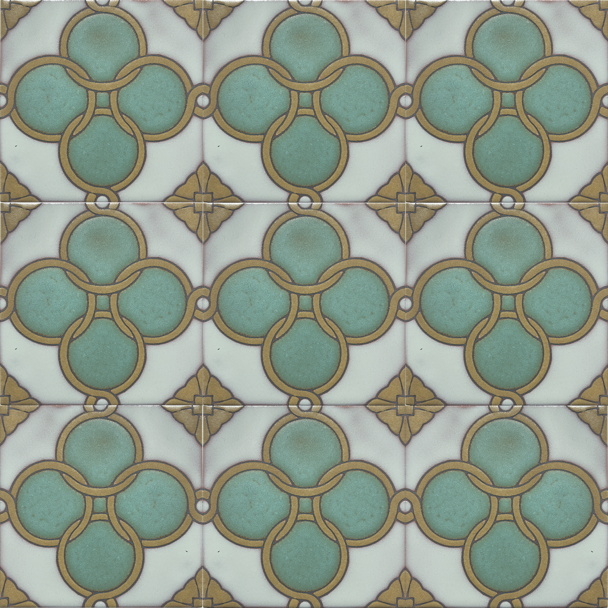 Odessa