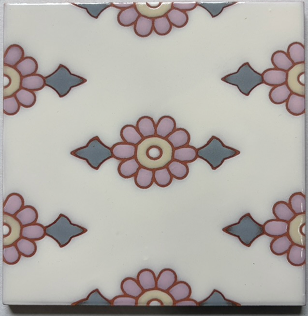 Palm Daisy