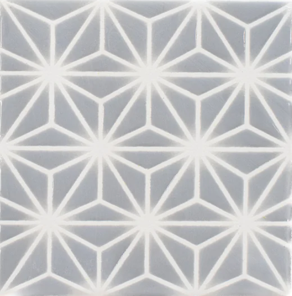 sashiko cool grey