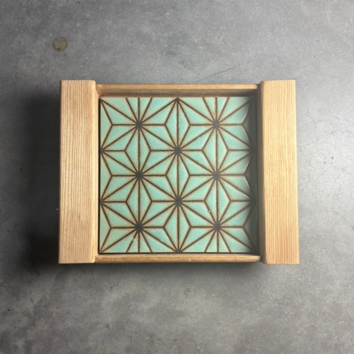 Catch All 6x6