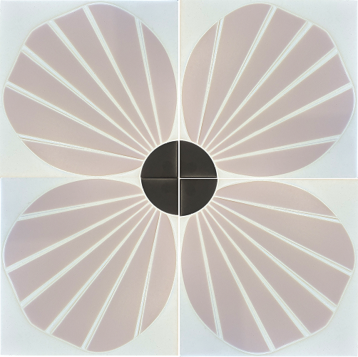 Shiruku